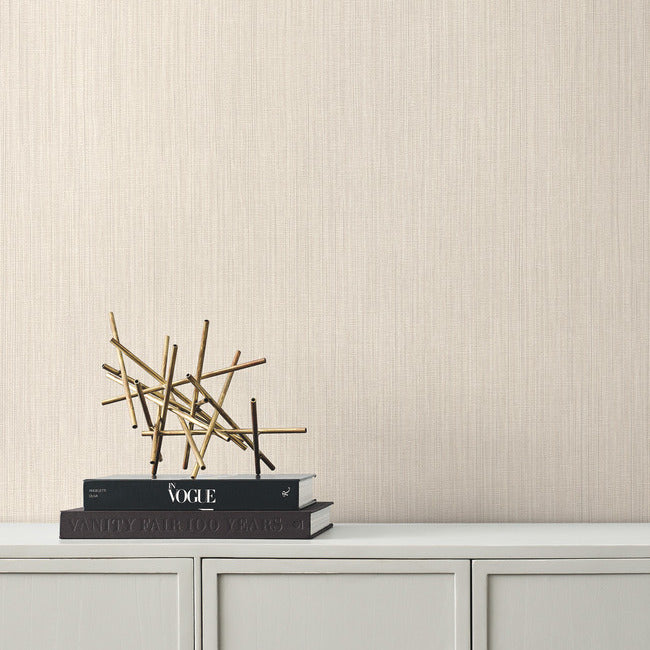paloma-texture-wallpaper-natural-york-wallcoverings-si25391