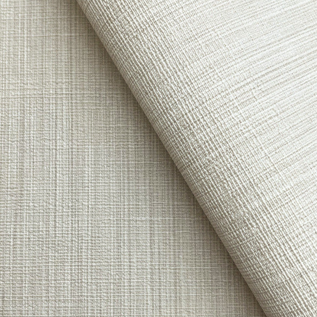 paloma-texture-wallpaper-natural-york-wallcoverings-si25391