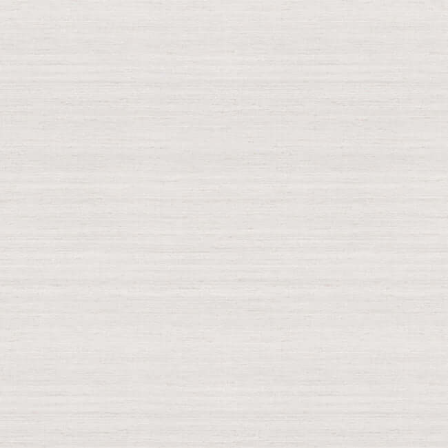milano-silk-wallpaper-fog-york-wallcoverings-si6848