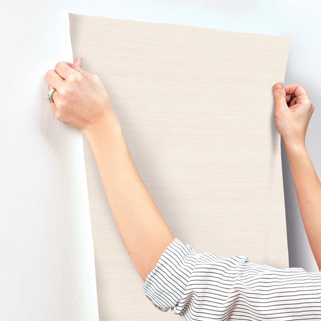 milano-silk-wallpaper-linen-york-wallcoverings-si6845