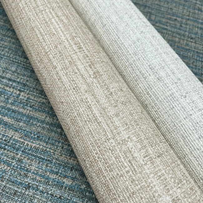 scotland-tweed-wallpaper-ocean-york-wallcoverings-si24973