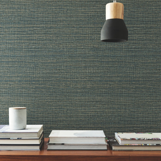scotland-tweed-wallpaper-ocean-york-wallcoverings-si24973