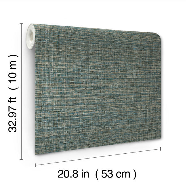 scotland-tweed-wallpaper-ocean-york-wallcoverings-si24973