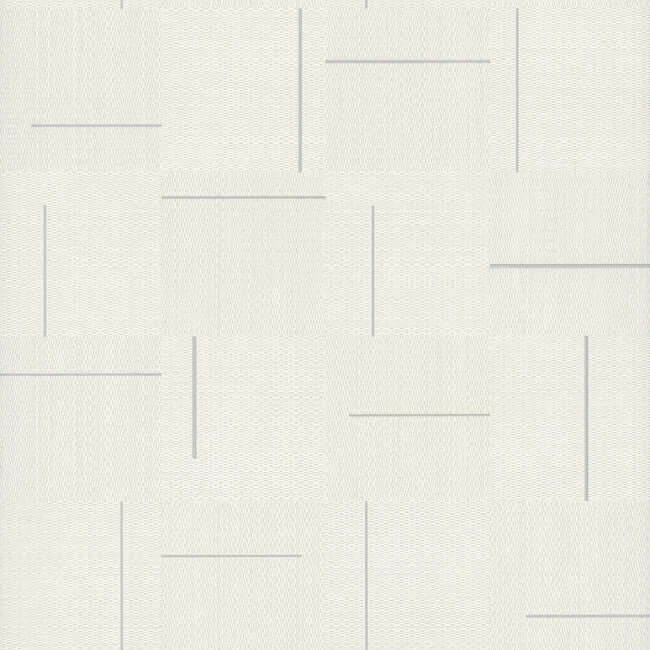 geo-block-weave-wallpaper-ivory-york-wallcoverings-si24906