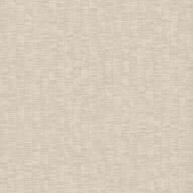 capri-wallpaper-beige-york-wallcoverings-si20754 - York Wallcoverings Wallpaper