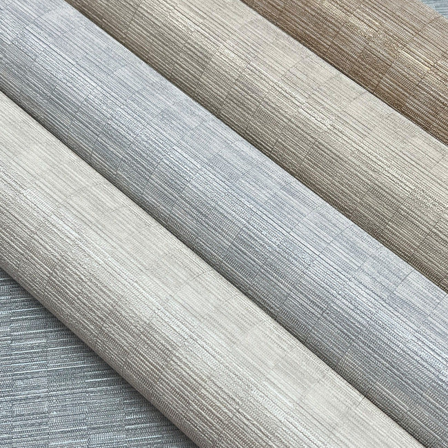 capri-wallpaper-beige-york-wallcoverings-si20754