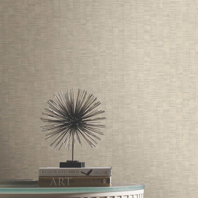 capri-wallpaper-beige-york-wallcoverings-si20754