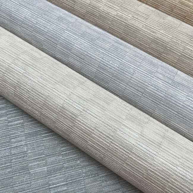 Capri Beige Wallpaper - York Wallcoverings - SI20754 - York Wallcoverings Wallpaper