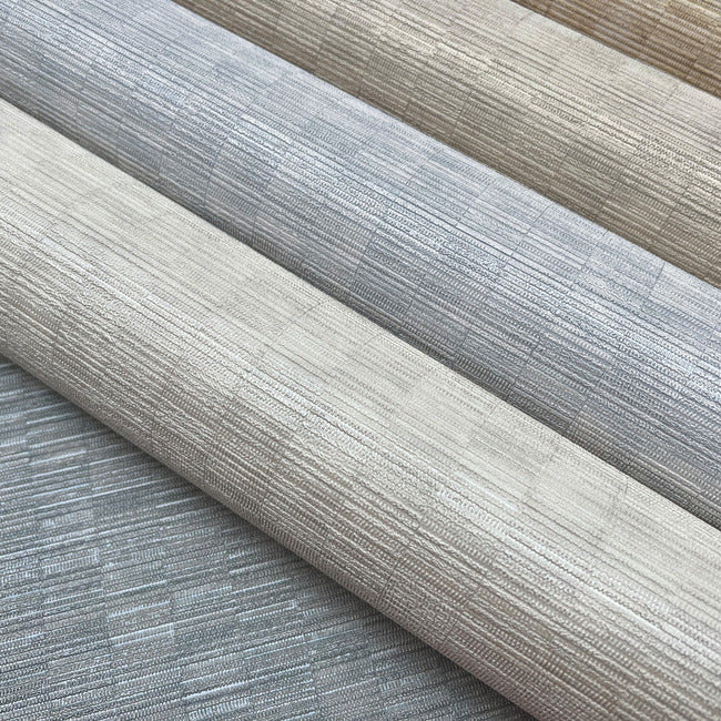 capri-wallpaper-beige-york-wallcoverings-si20754