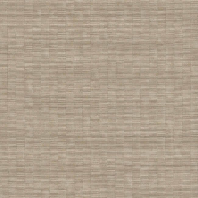 capri-wallpaper-caramel-york-wallcoverings-si20758