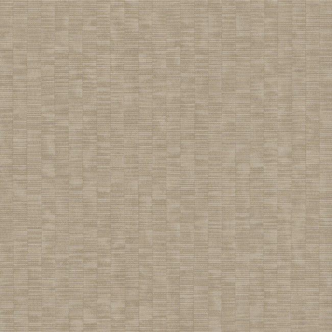 capri-wallpaper-caramel-york-wallcoverings-si20758