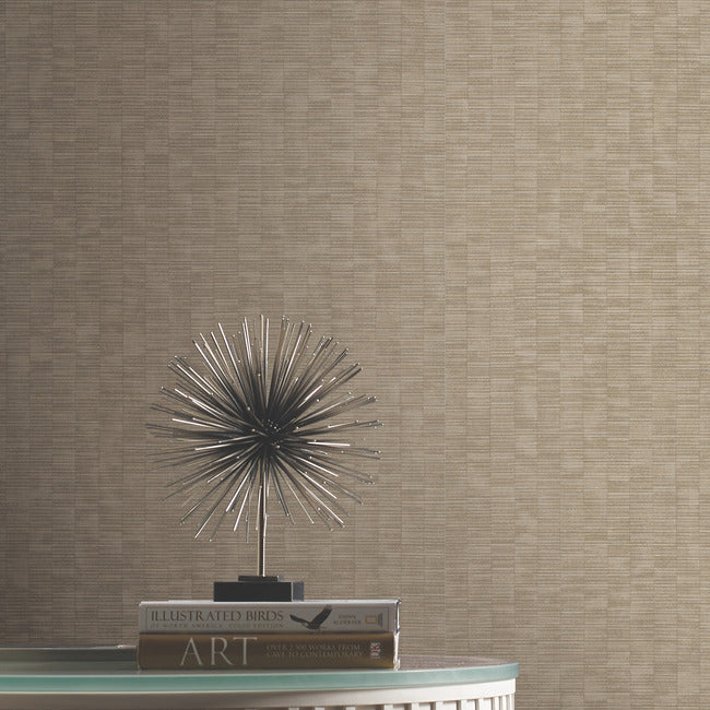capri-wallpaper-caramel-york-wallcoverings-si20758
