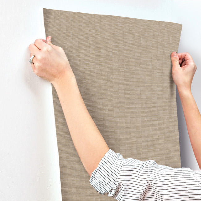capri-wallpaper-caramel-york-wallcoverings-si20758