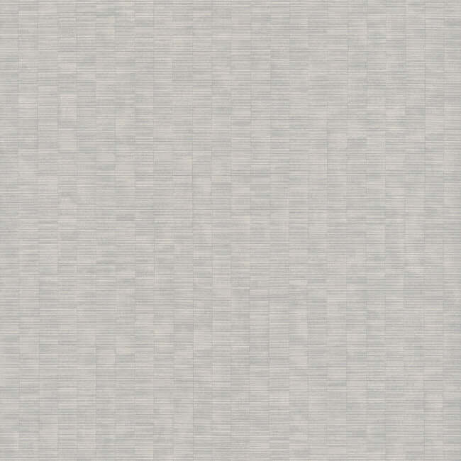 capri-wallpaper-grey-york-wallcoverings-si20753 - York Wallcoverings Wallpaper