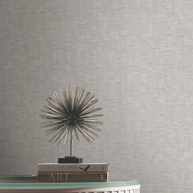 capri-wallpaper-grey-york-wallcoverings-si20753