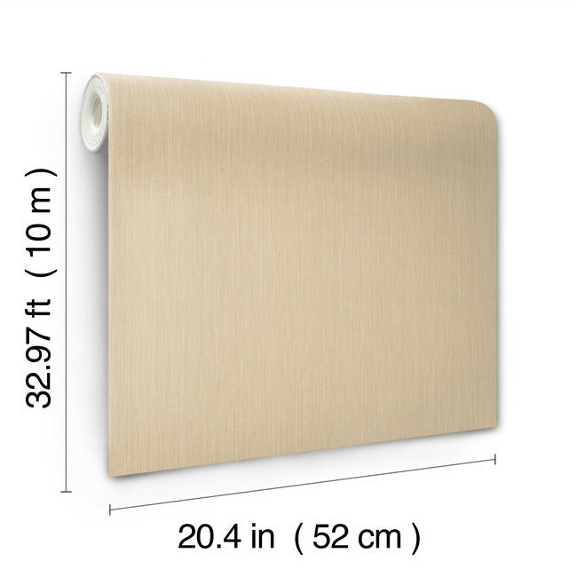 nuvola-weave-wallpaper-birch-york-wallcoverings-si20771