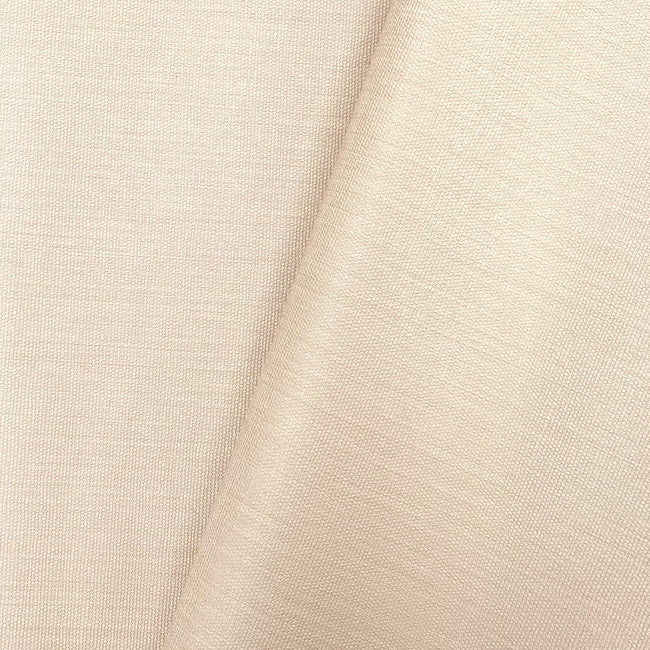 nuvola-weave-wallpaper-ivory-york-wallcoverings-si20782