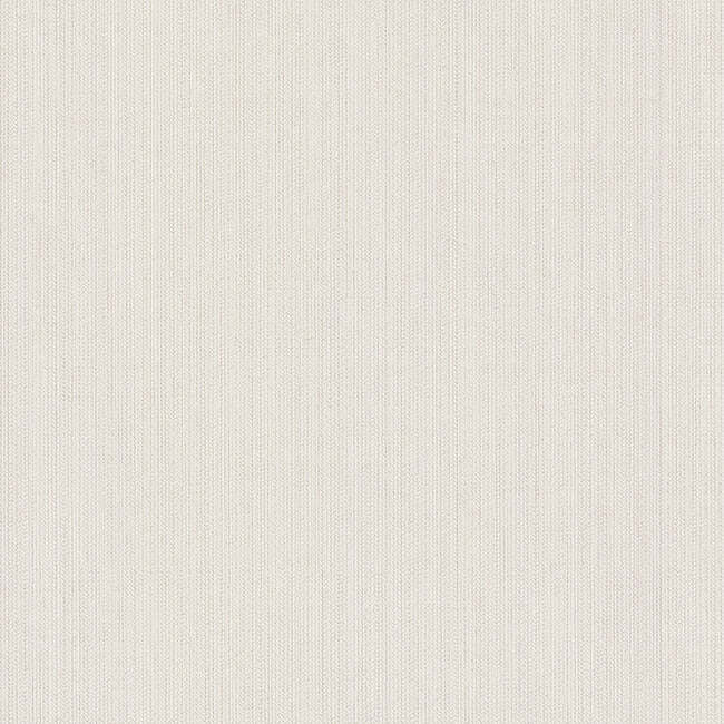 dutch-braid-wallpaper-light-taupe-york-wallcoverings-si24933