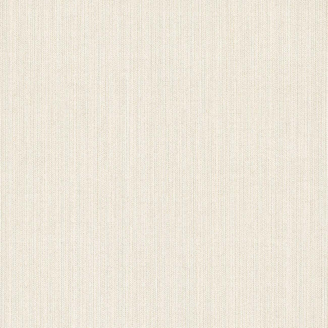 dutch-braid-wallpaper-linen-york-wallcoverings-si24931