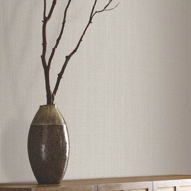 dutch-braid-wallpaper-linen-york-wallcoverings-si24931