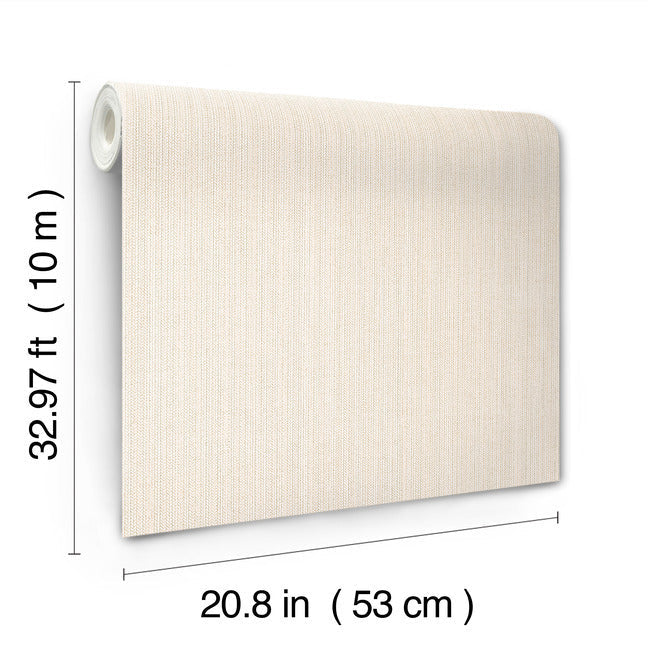dutch-braid-wallpaper-linen-york-wallcoverings-si24931
