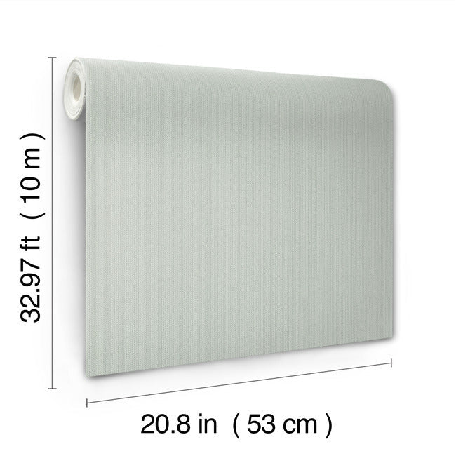 dutch-braid-wallpaper-sage-york-wallcoverings-si24932