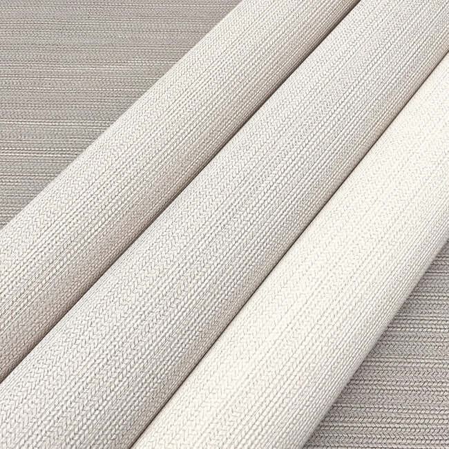 dutch-braid-taupe-wallpaper-york-wallcoverings-si24935 - York Wallpaper Wallpaper