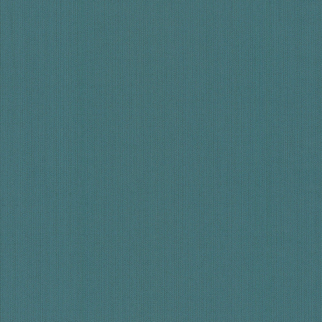 dutch-braid-wallpaper-teal-york-wallcoverings-si24934