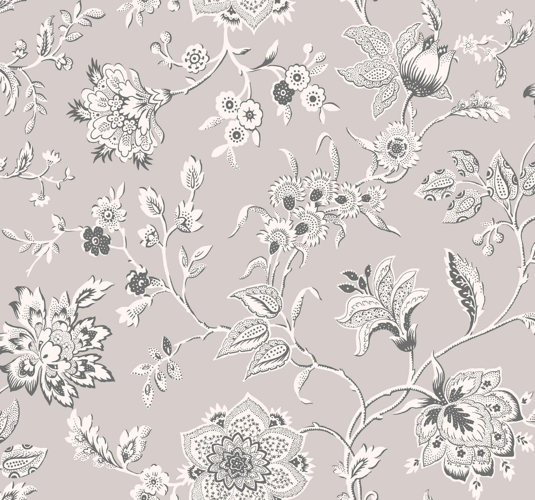 sutton-grey-wallpaper-york-wallcoverings-rt7823 - York Wallpaper Wallpaper