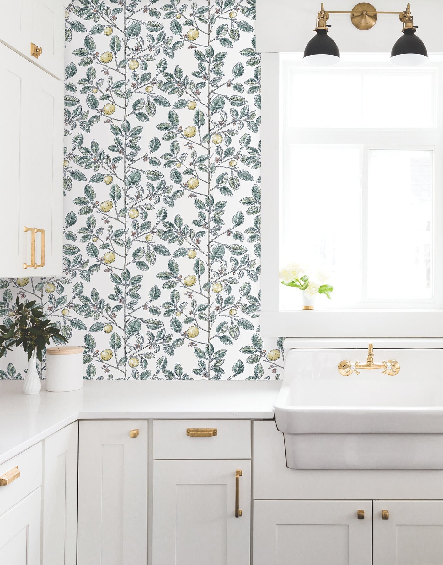 limoncello-toile-wallpaper-forest-york-wallcoverings-rt7914