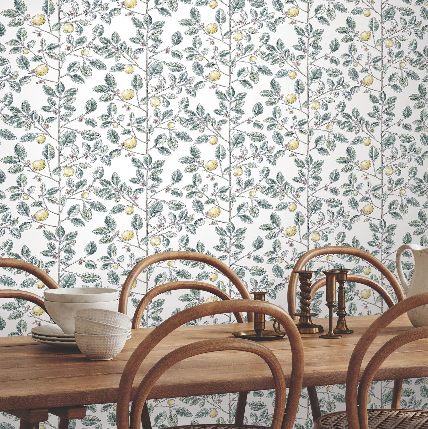 limoncello-toile-wallpaper-forest-york-wallcoverings-rt7914