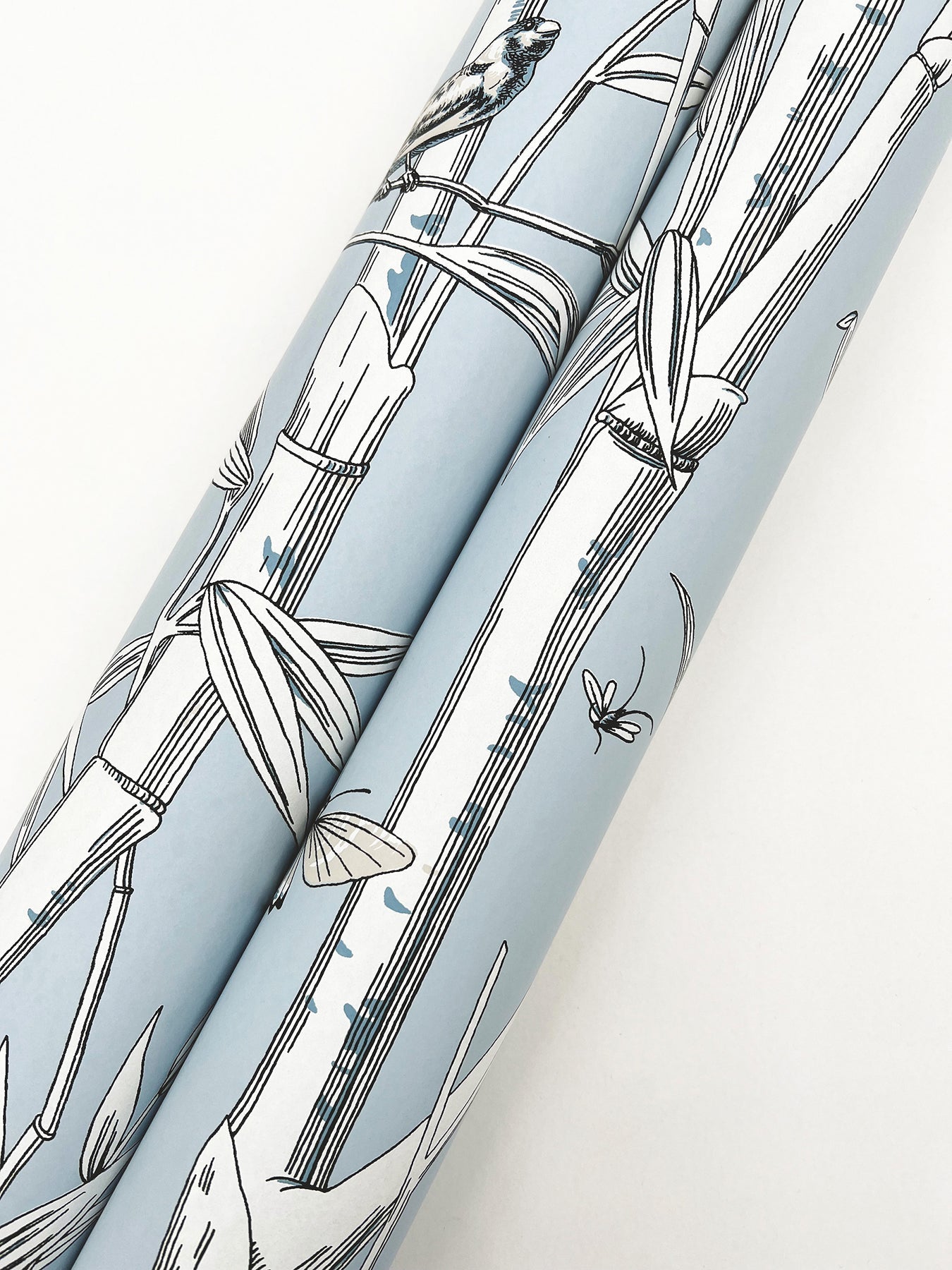 bambou-toile-wallpaper-sky-york-wallcoverings-rt7833