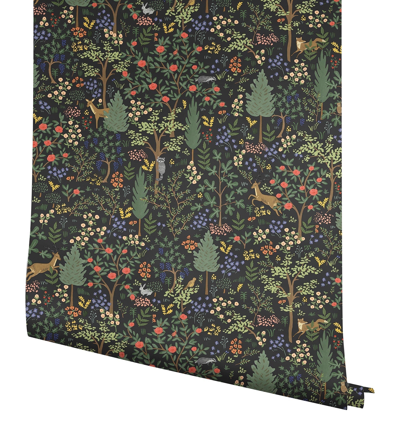woodland-peel-stick-wallpaper-black-york-wallcoverings-psw1546rl