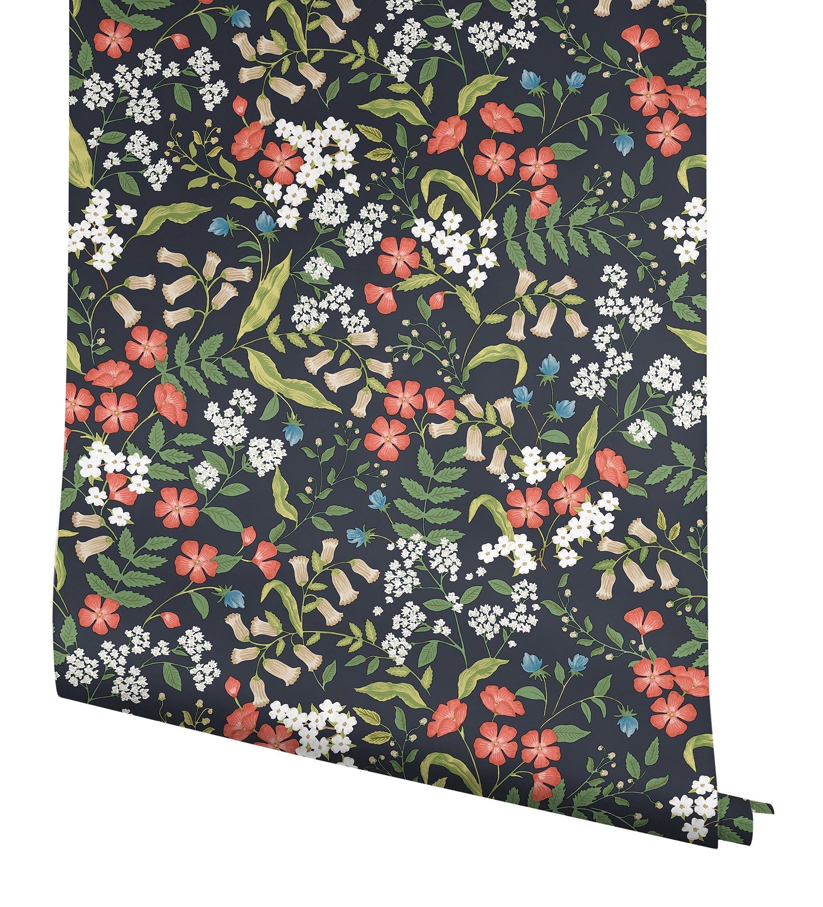sweetbrier-peel-stick-wallpaper-black-york-wallcoverings-psw1549rl