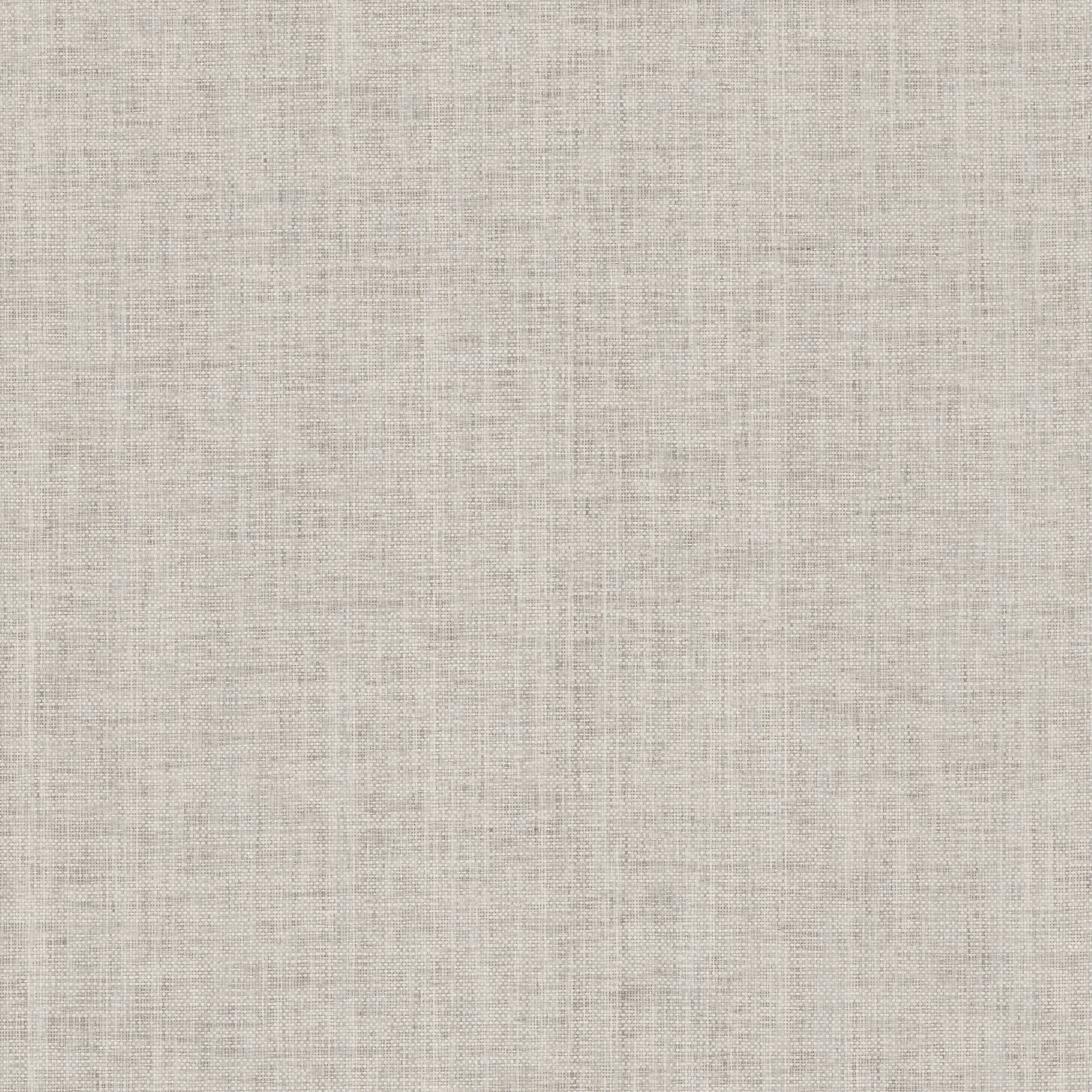 kami-paperweave-fog-wallpaper-york-wallcoverings-gv0184lm - York Wallpaper Wallpaper