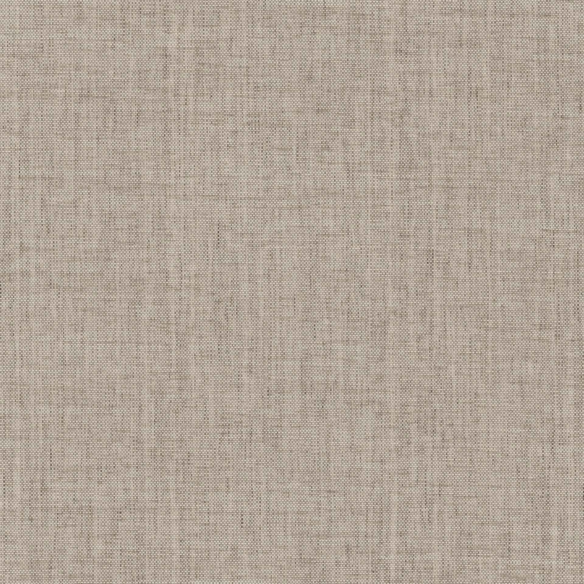 Kami Paperweave Mushroom Wallpaper - York Wallcoverings - GV0186LM
