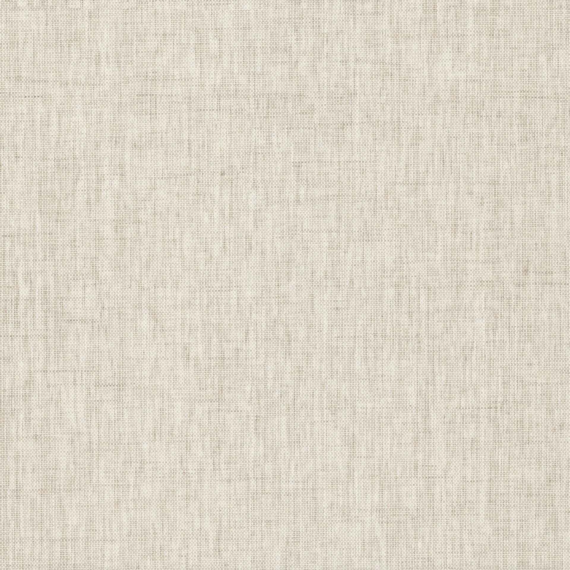 Kami Paperweave Natural Wallpaper - York Wallcoverings - GV0181LM