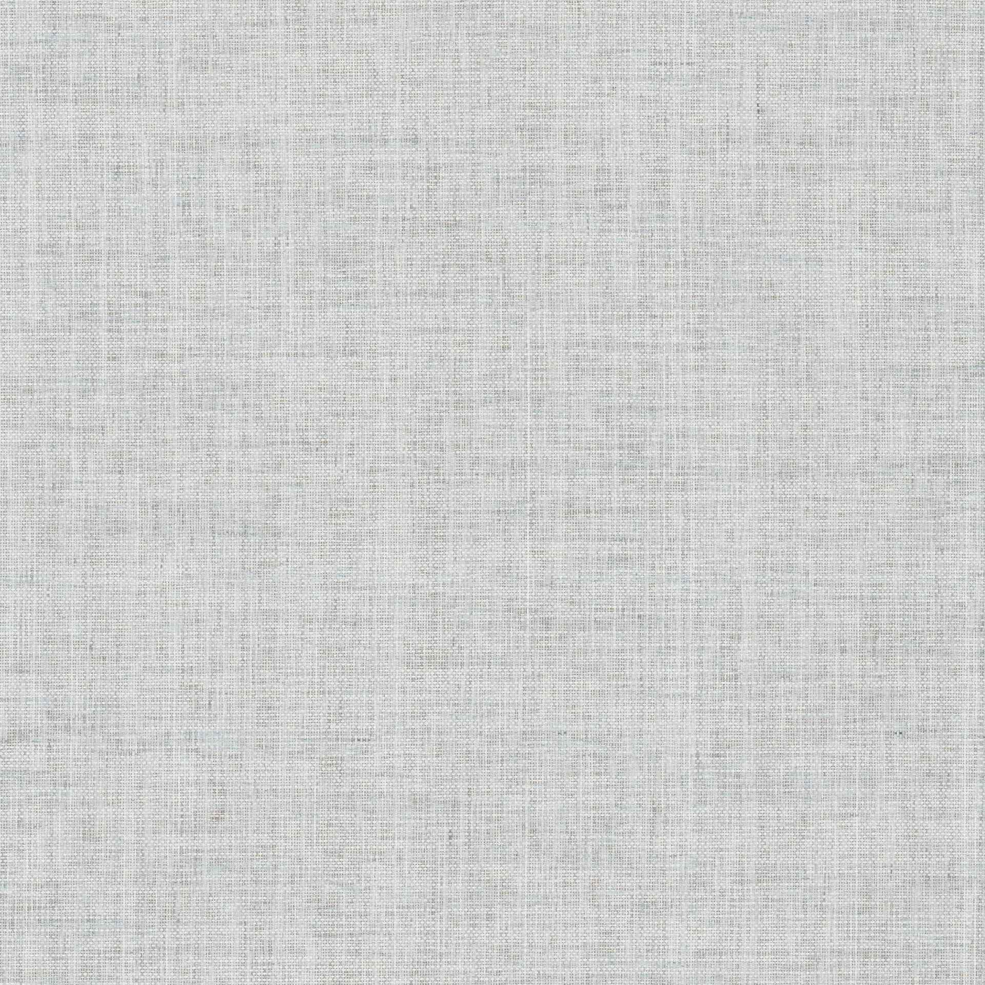 Kami Paperweave Sky Blue Wallpaper - York Wallcoverings - GV0180LM - York Wallcoverings Wallpaper