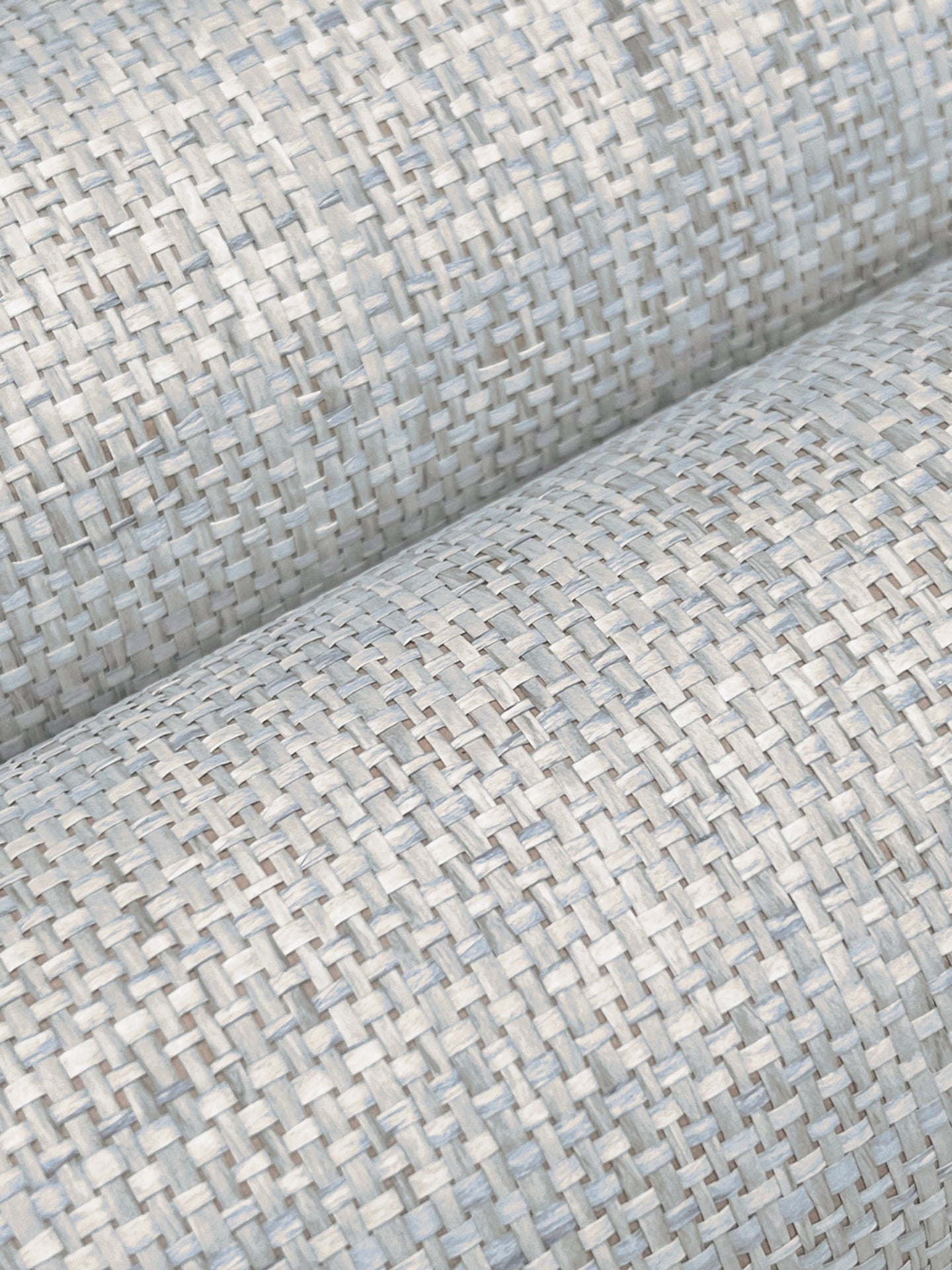 kami-paperweave-wallpaper-sky-york-wallcoverings-gv0180lm