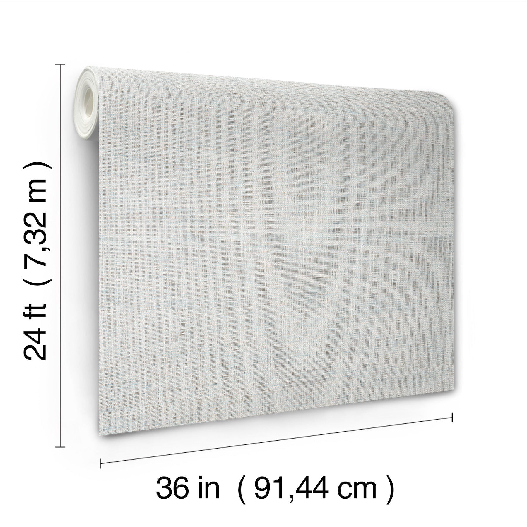 kami-paperweave-wallpaper-sky-york-wallcoverings-gv0180lm