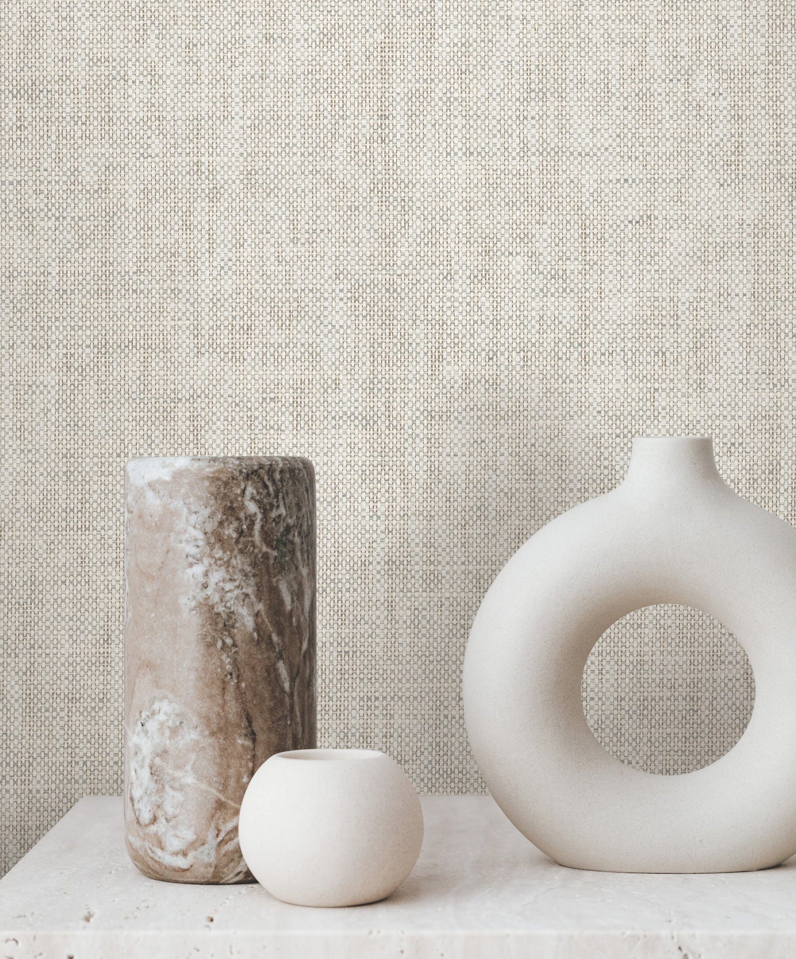 kami-paperweave-wallpaper-smoke-york-wallcoverings-gv0182lm