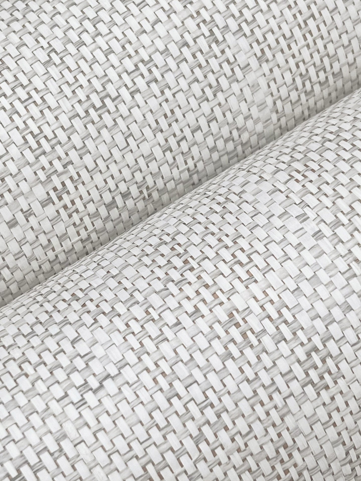 kami-paperweave-wallpaper-smoke-york-wallcoverings-gv0182lm