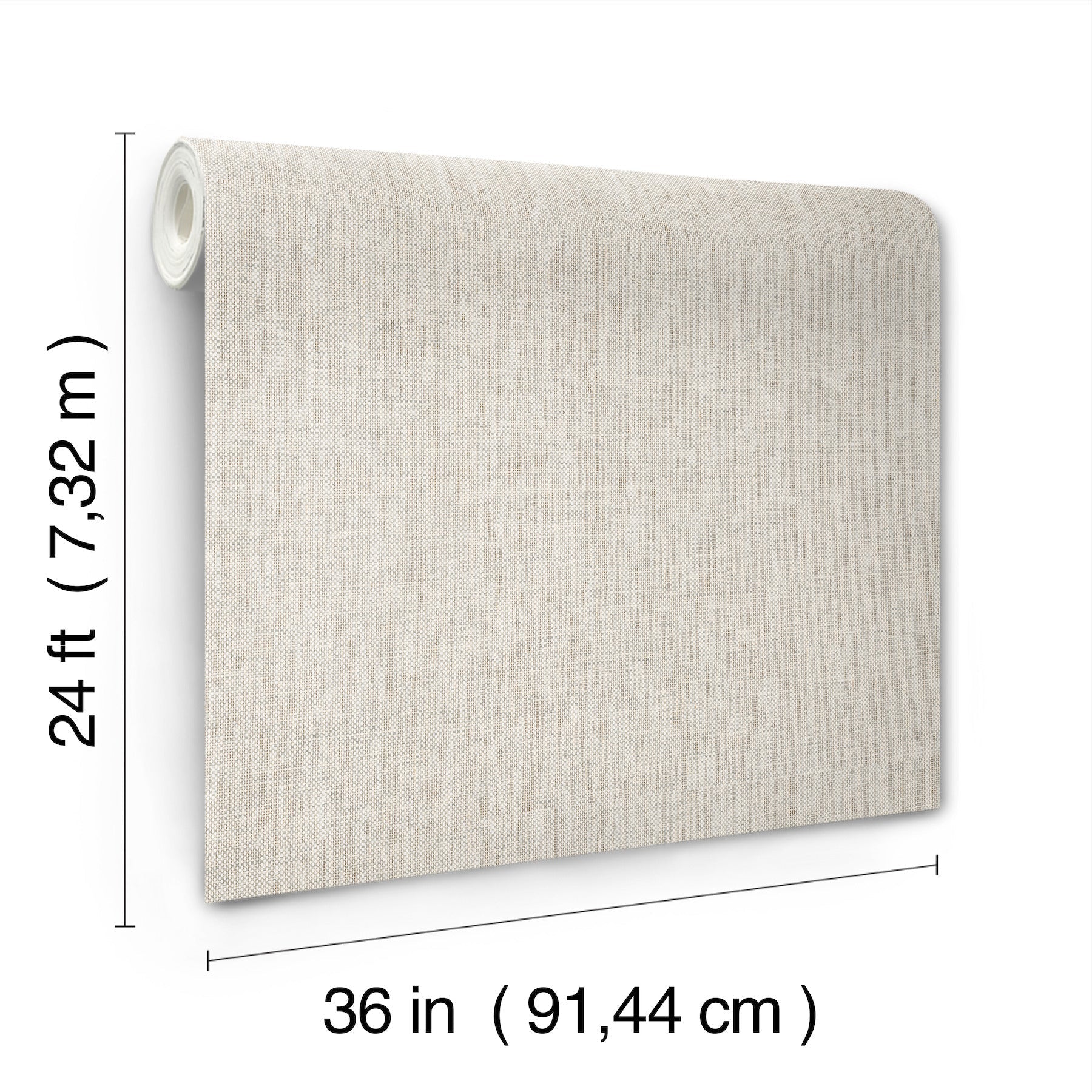 kami-paperweave-wallpaper-smoke-york-wallcoverings-gv0182lm