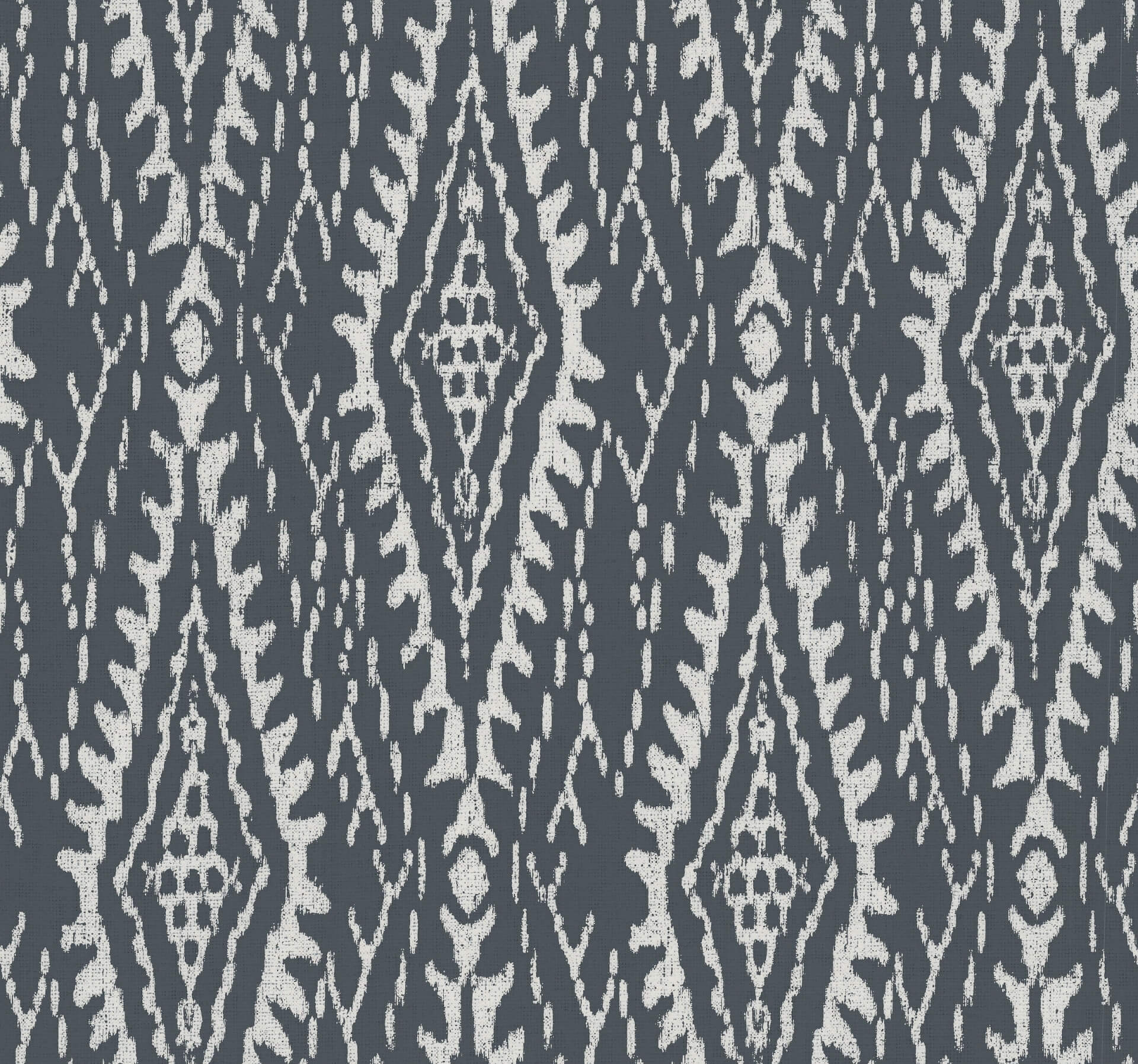 rousseau-paperweave-charcoal-wallpaper-york-wallcoverings-lm5342
