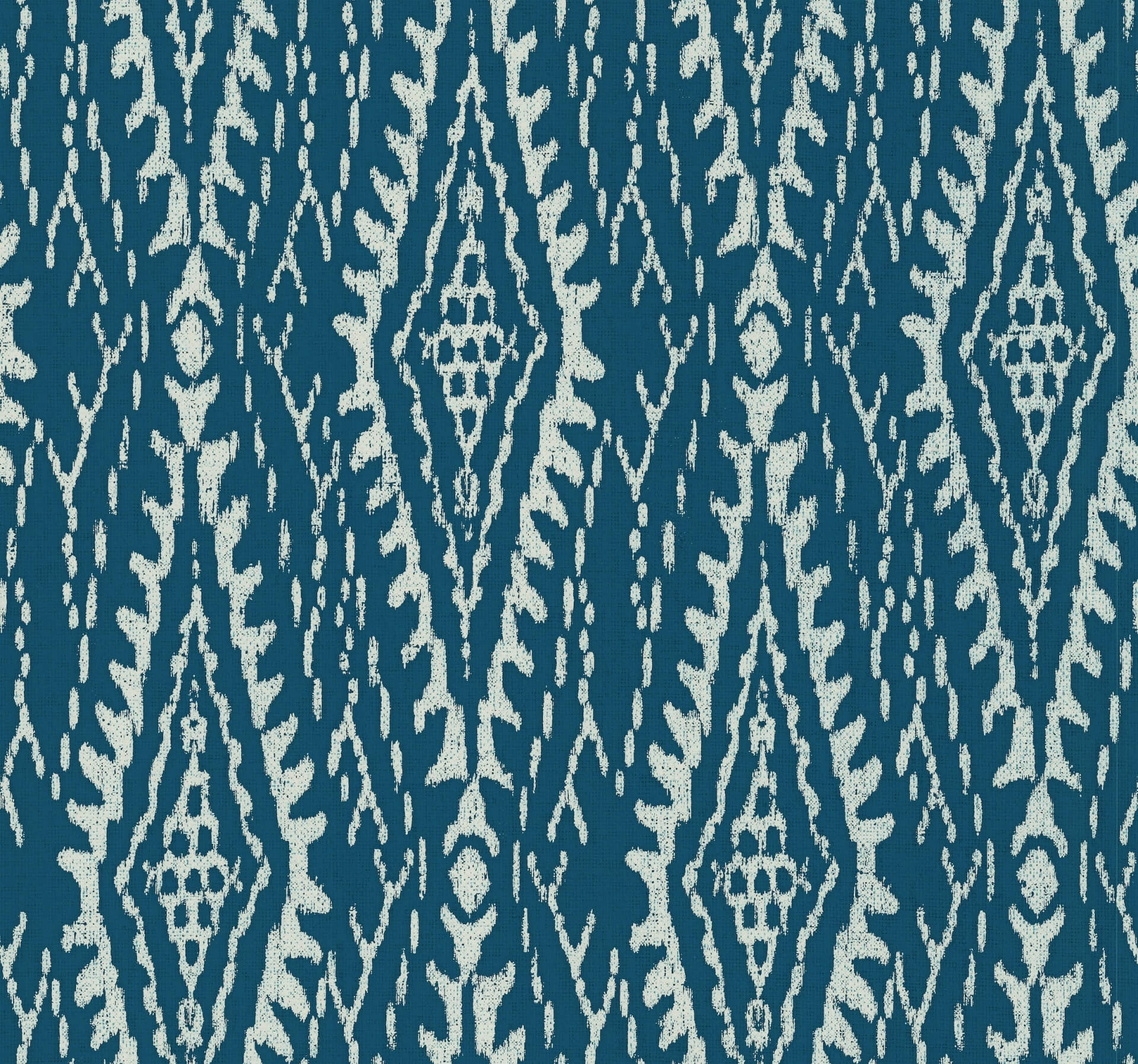 rousseau-paperweave-indigo-wallpaper-york-wallcoverings-lm5344