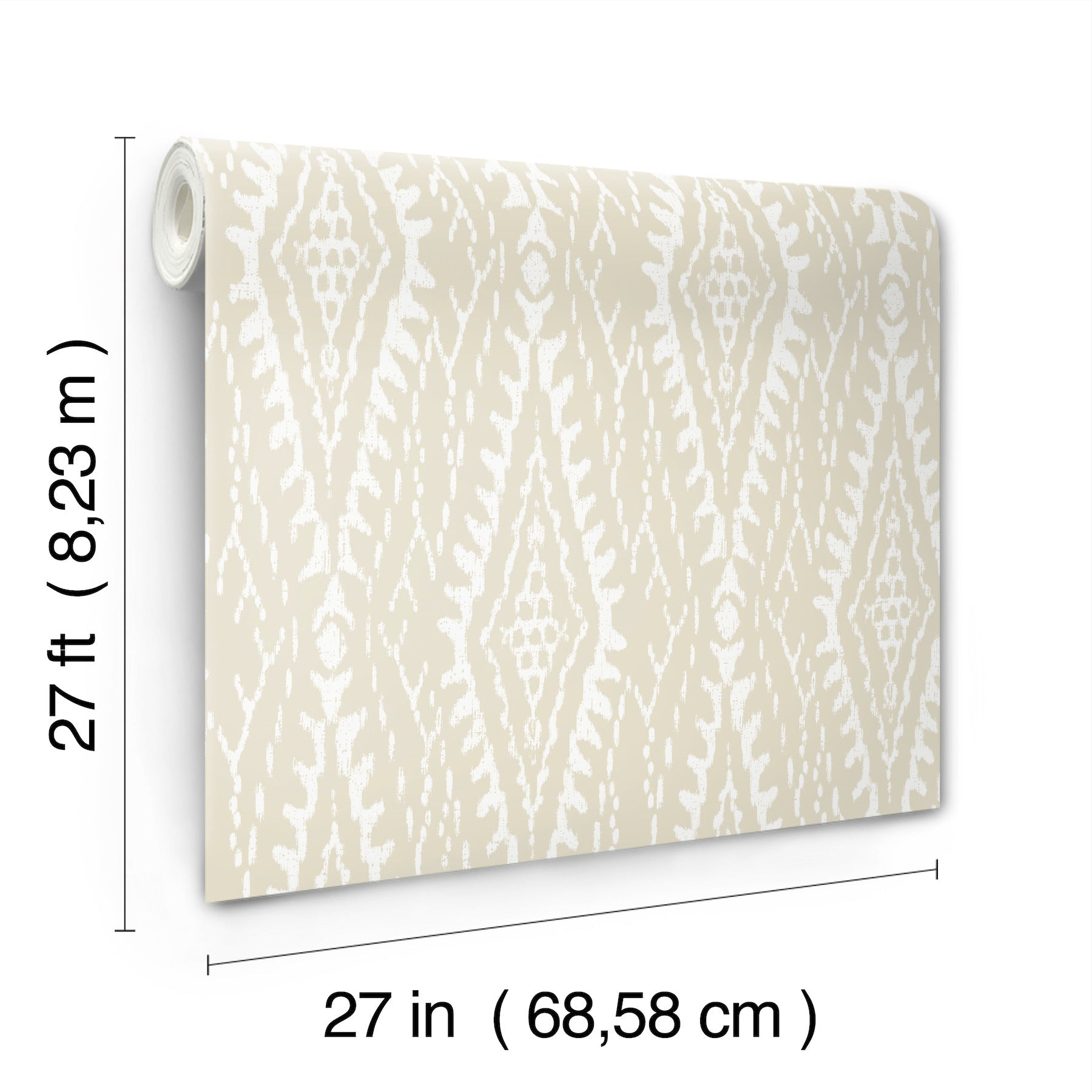 rousseau-paperweave-wallpaper-linen-york-wallcoverings-lm5343