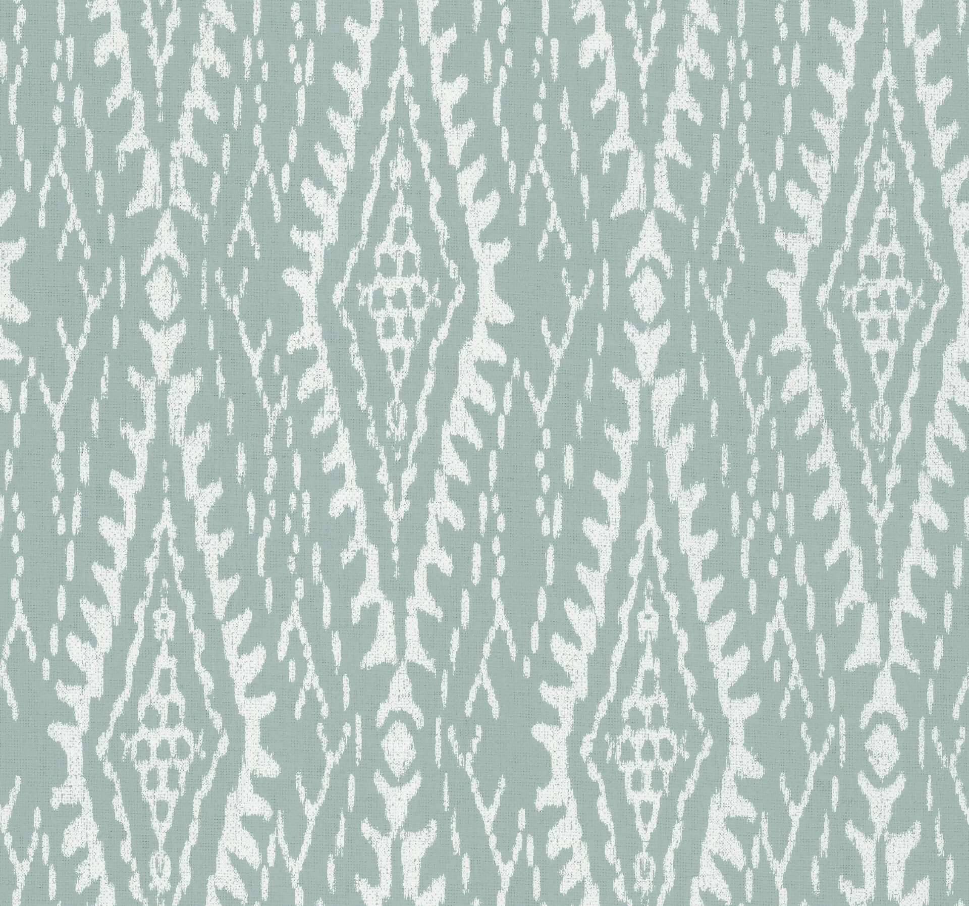 rousseau-paperweave-sage-wallpaper-york-wallcoverings-lm5341 - York Wallpaper Wallpaper