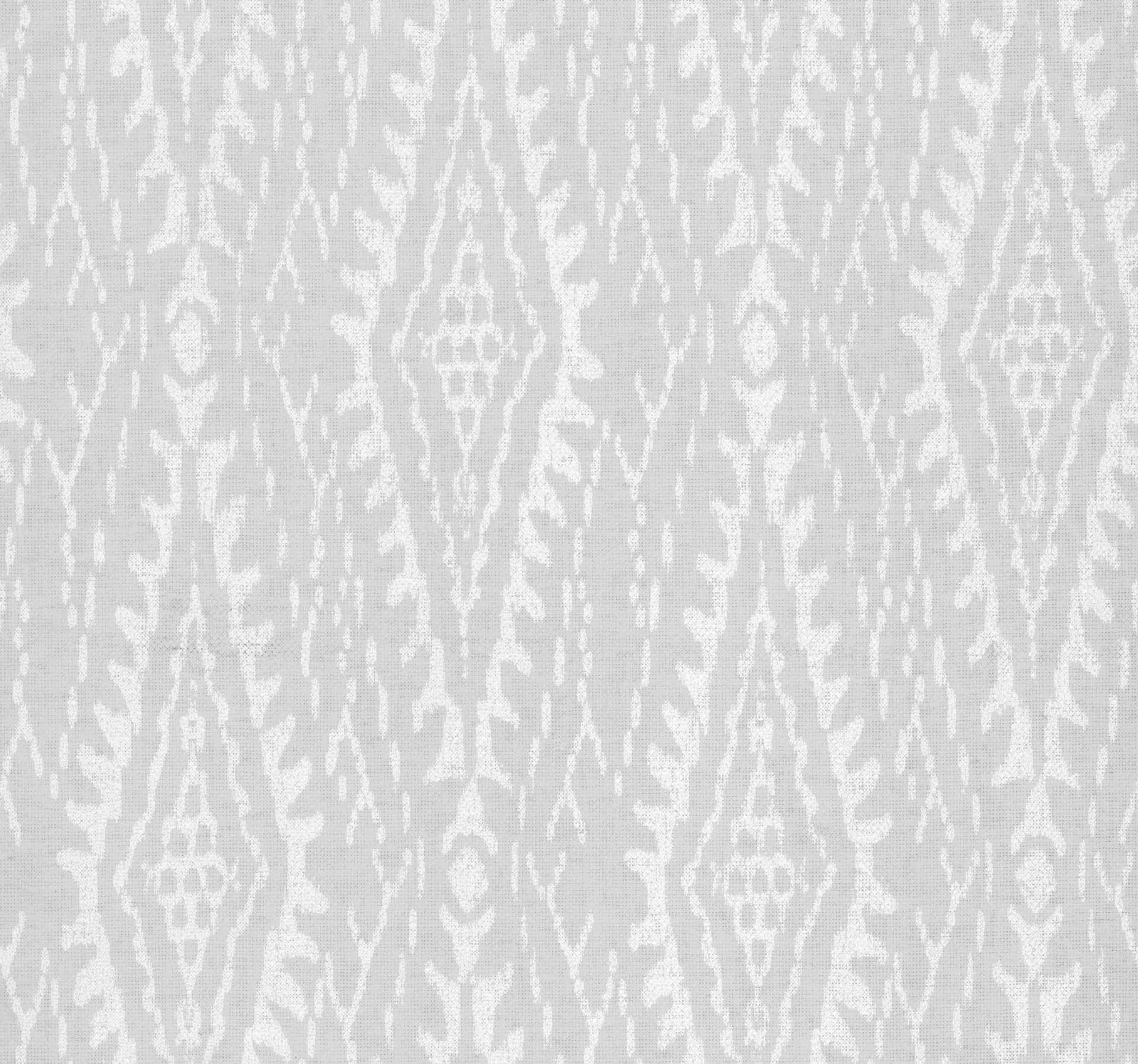 Rousseau Paperweave Warm Grey Wallpaper - York Wallcoverings - LM5345