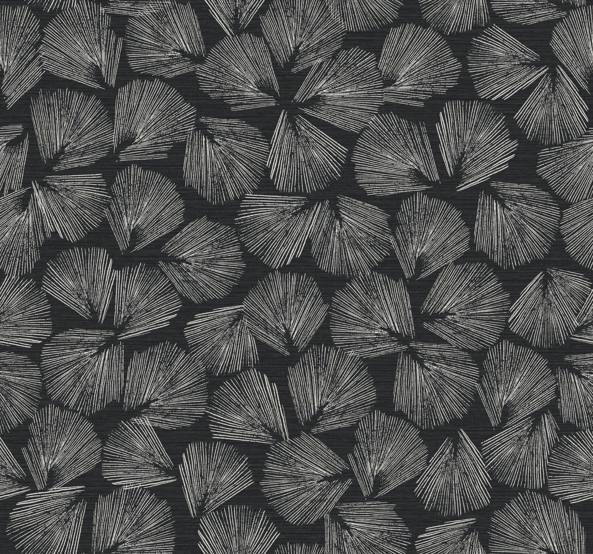 elora-leaf-wallpaper-black-york-wallcoverings-lm5351