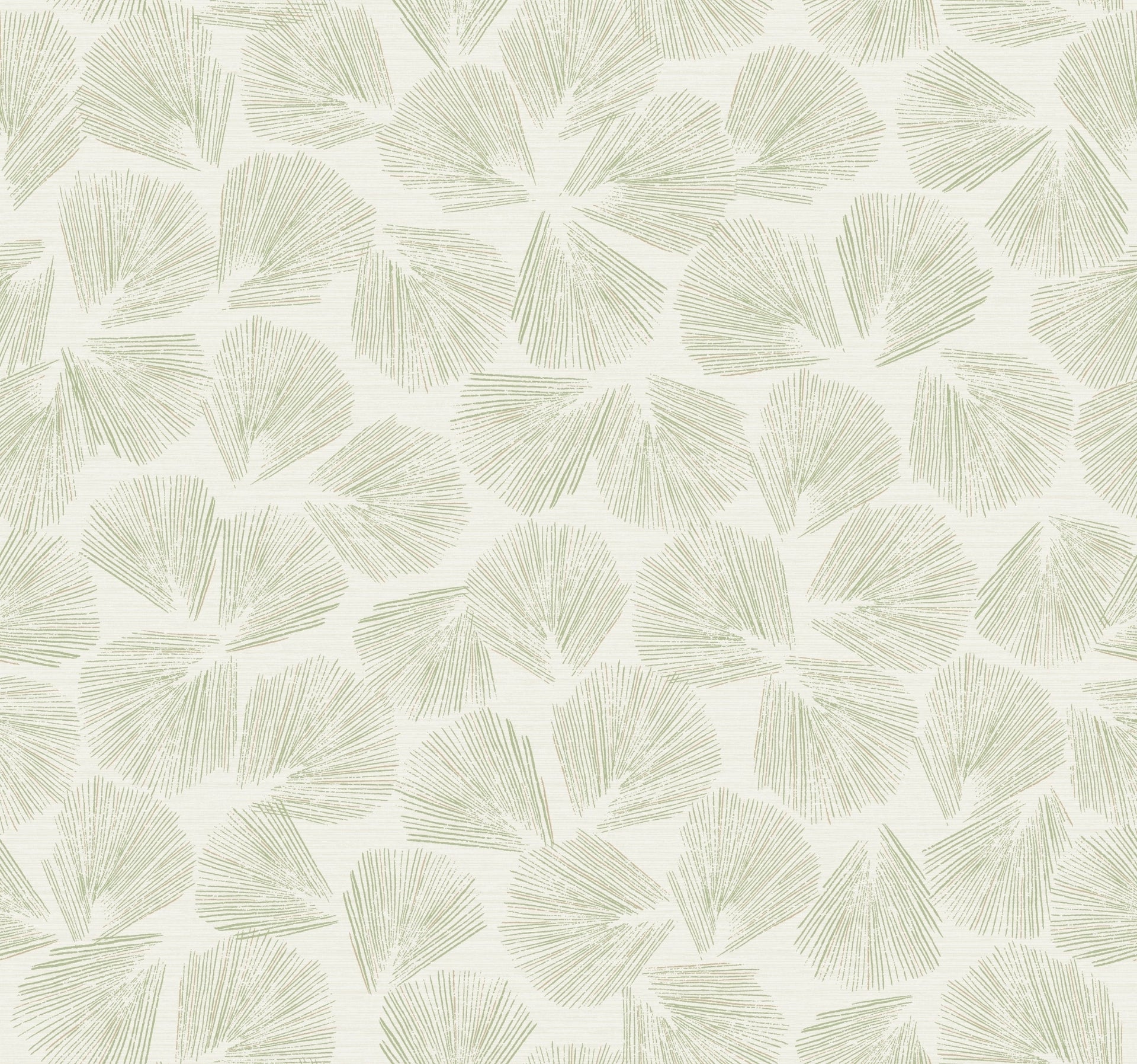 elora-leaf-wallpaper-green-york-wallcoverings-lm5352